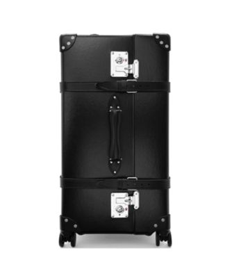 グローブトロッター 全ての製品 | グローブ・トロッター（Globe-Trotter）日本公式